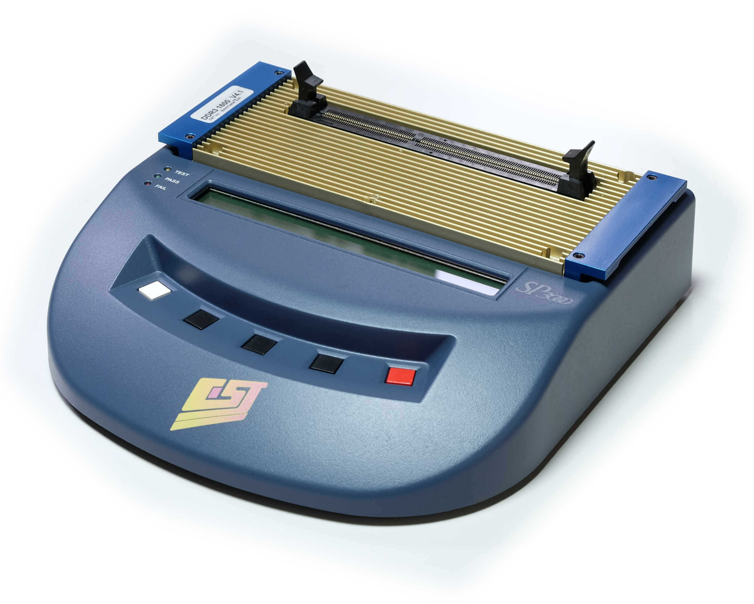 SP3000_1-1-scaled.jpg